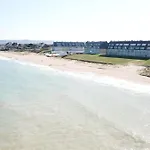 Superbe 3pièces Front De Mer, Sur La Cabourg