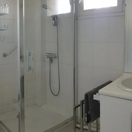 Superbe 3pieces Front De Mer, Sur La Cabourg *