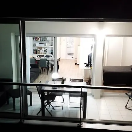 Superbe 3pieces Front De Mer, Sur La Cabourg Varaville