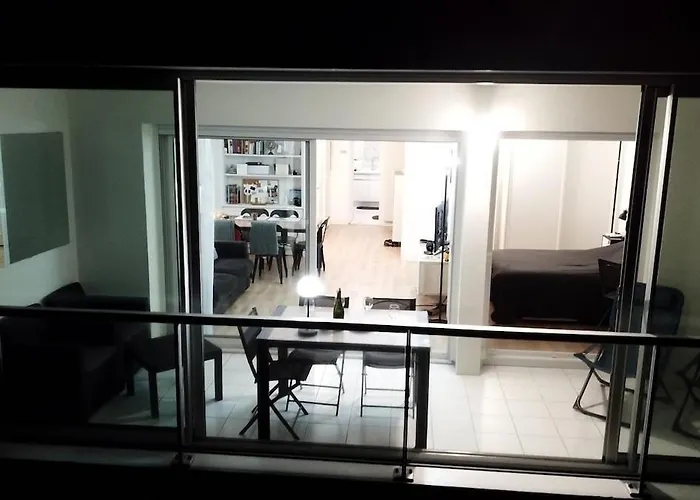 Superbe 3pieces Front De Mer, Sur La Cabourg Varaville